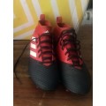 Adidas ACE 17.3 Football/soccer Boots