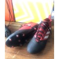 Adidas ACE 17.3 Football/soccer Boots