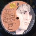 Billy Idol - Whiplash Smile (LP - Vinyl Record)