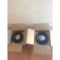 JBL GTO 1202D DUAL VOICE COIL SUBWOOFERS POWERFULL!!!!!
