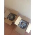 JBL GTO 1202D DUAL VOICE COIL SUBWOOFERS POWERFULL!!!!!