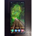 Samsung Galaxy S20FE (Snapdragon 865 Version)