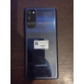 Samsung Galaxy S20FE (Snapdragon 865 Version)