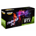 INNO3D RTX 3060 TI  TWIN X2 OC