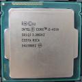 Core i5 Combo (High speed ram) (ITX motherboard)