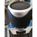 **Prestigio SmartBook 14.1 inch  141C With 32GB Memory card and Blue tooth speaker***R99 Freight****