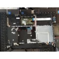***LOT OF LAPTOP PARTS***MOTHERBOARDS, SCREENS, KEYBOARDS, BATTERIES***