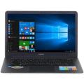 **BRAND NEW PRESTIGIO LAPTOP WITH BACK PACK AND WIRELESS MOUSE** MINDCRAFT LIMITED EDITION R6999**