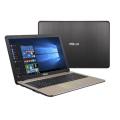 ****BRAND NEW GOLD  ASUS VIVOBOOK LAPTOP X540N IN BOX  WITH CHARGER****