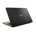 ****BRAND NEW GOLD  ASUS VIVOBOOK LAPTOP X540N IN BOX  WITH CHARGER****