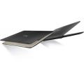 **** FREE FREIGHT FRIDAY***ASUS VIVOBOOK LAPTOP A540M, IN BOX WITH CHARGER**NOT TURNING ON**