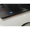 ***2 xPROLINE/HOMECHICE LAPTOPS FOR SALE, ***READ THE AD!!!**