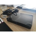 *LIMITED OFFER**PROLINE NANO PC, 2GB RAM 500GB HDD* HDMI, WIFI**USE AS TV BOX OR OFFICE PC*