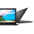 ********BRAND NEW DELL INSPIRON 15 3000. 500GB HDD, 4GB RAM, W10 IN BOX***FREE LAPTOP BAG**