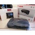 ****BRAND NEW PRESTIGIO 141C SMARTBOOK*FREE NEW CANON PRINTER AND LAPTOP BAG******