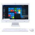 ***ONCE OFF**BRAND NEW ACER ASPIRE C20 720 ALL IN ONE PC WITH KEYBOARD AND MOUSE***R7000 INEW****