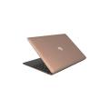 *****LIKE NEW**I-LIFE ZED AIR **ROSE GOLD LAPTOP. 4GB RAM , 500GB HDD, 15.6", IN BOX***