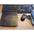 *LAST ONE LEFT**Dell Wyse D90D7 Thin Client **AMD G-T56N,KEYBOARD AND MOUSE INCL**