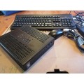 *LAST ONE LEFT**Dell Wyse D90D7 Thin Client **AMD G-T56N*****Units out of Stellenbosch University**
