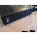 *LAST ONE LEFT**Dell Wyse D90D7 Thin Client **AMD G-T56N*****Units out of Stellenbosch University**