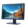 **LAST ONE****DELL 23 INCH FULL HD WITH LED BACKLIGHT FLAT SCREEEN MONITOR P2312HT*********