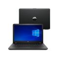 ***BRAND NEW HP 15 LAPTOP. 4GB RAM, 500GB HDD***SCREEN SHOWS LINES AFTER FEW MIN**