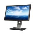 *****DELL 22 INCH WIDESCREEN LDC MONITIOR, P2211HT*********