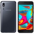 **FREE FREIGHT FRIDAY**SAMSUNG A2 CORE DUEL SIM, 4G PHONE IN BOX***
