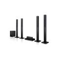 *MOTHER DAY DEAL*DEMO LG LHD657 DVD HOME THEATRE SYSTEM, B/T, DVD,USB,1000W. 5.1CH,TOP QUALITY*R7000