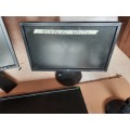 **LATE ENTRY***LOT OF LCD SCREENS, SOME WORK SOME DONT, PLEASE READ AD***