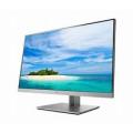 **TOP OF THE RANGE HP ELITE DISPLAY E233 IPS DISPLAY  23 INCH , FULL HD LED MONITOR**OVER R5000**