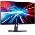 *****TOP QAULITY**BRAND NEW DELL SE2219H 22INCH FULL LED IPS DISSPLAY SCREEN, HDMI, VGA**IN BOX****