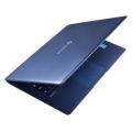 *ONCE OFF OFFER*FREE FREIGHT***BRAND NEW CONNEX SWIFTBOOK 2 LAPTOP*PEARL BLUE IN BOX**