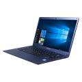 ****FREE FREIGHT****LIMITED OFFER*BRAND NEW CONNEX SWIFTBOOK 2 LAPTOP**PEARL BLUE IN BOX**R3999*