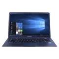 **LATE ENTRY**FREE FREIGHT***BRAND NEW CONNEX SWIFTBOOK 2 LAPTOP*PEARL BLUE IN BOX**