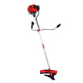 ***ONCE OFF OFFER** LAST ONE LEFT***BRAND NEW RED RHINO 43CC BRUSHCUTTER WITH ACCESSORIES IN BOX****