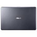 ****BRAND NEW  ASUS VIVOBOOK LAPTOP X543NA IN BOX  WITH CHARGER,MANUALS***WARANTEE*