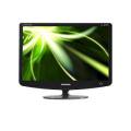 **FREE GIFT WITH PURCHASE**SAMSUNG 2232GW, 22INCH WIDE SCREEN LCD MONITOR**********