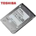 ******FREE FREIGH AND FREE GIFT***3 X 1TB TOSHIBA LAPTOP HARD DRVIES)** YOU BIDDING ON ALL 3****