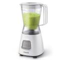 *YOUR CHRISTMAS PRESENT***BRAND NEW PHILLIPS DAILY COLLECTION BLENDER IN BOX **R99 FREIGHT**