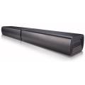 *DONT MISS THIS**NEW LG SJ7 FLEX DUEL SOUND BAR*ONE IS PORTABLE**WIRELESS SUB*CRYSTAL CLEAR CIMENA**