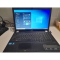 ***FREE FREIGHT FRIDAY**I5 ACER TRAVEL MATE 5760**