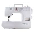 **DEMO  EMPISALEXPRESSION 889 ELECTRONIC SEWING MACHINE**IN BOX WITH FOOT PEDAL ETC**R3500 RETAIL*
