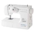 **DEMO  EMPISALEXPRESSION 889 ELECTRONIC SEWING MACHINE**IN BOX WITH FOOT PEDAL ETC**R3500 RETAIL*