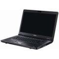 **FREE FREIGH FRIDAY***TOSHIBA TECRA I5 LAPTOP, 4GM RAM , 250GB HDD**NO CHARGER NOT TESTED**