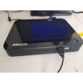 ***CRAZY SPECIAL**MECER NANO PC**500GB HDD, 2GB RAM**PERFECT FOR OFFICE, HOME OR STREAMING**