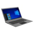 **CHRISTMAS SPECIAL**BRAND NEW CONNEX SWIFTBOOK PRO LAPTOP*CHARCOAL GREY*R4999*