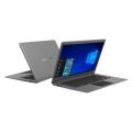 **CHRISTMAS SPECIAL**BRAND NEW CONNEX SWIFTBOOK PRO LAPTOP*CHARCOAL GREY*R4999*