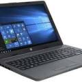 *NEW YEAR DEAL*DEMO  HP 15, 500GB HDD, 4GB RAM, ALMOST LIKE NEW ***LAPTOP IS R5999 IN STORE**