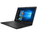 *NEW YEAR DEAL*DEMO  HP 15, 500GB HDD, 4GB RAM, ALMOST LIKE NEW ***LAPTOP IS R5999 IN STORE**